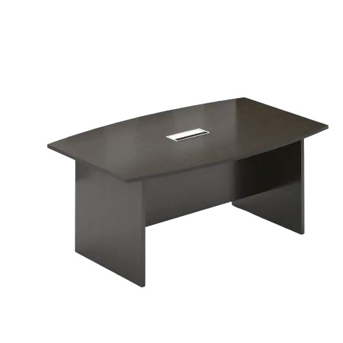Office Conference Table