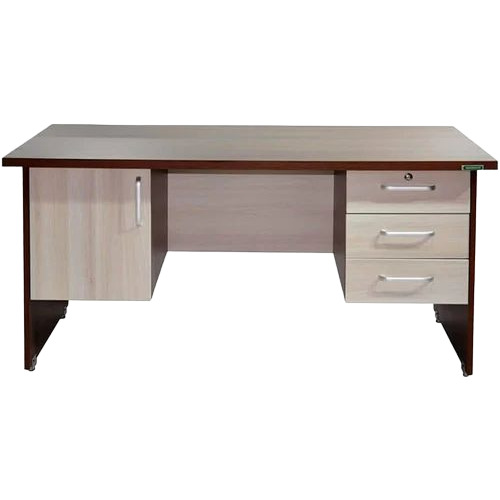Office Executive Table