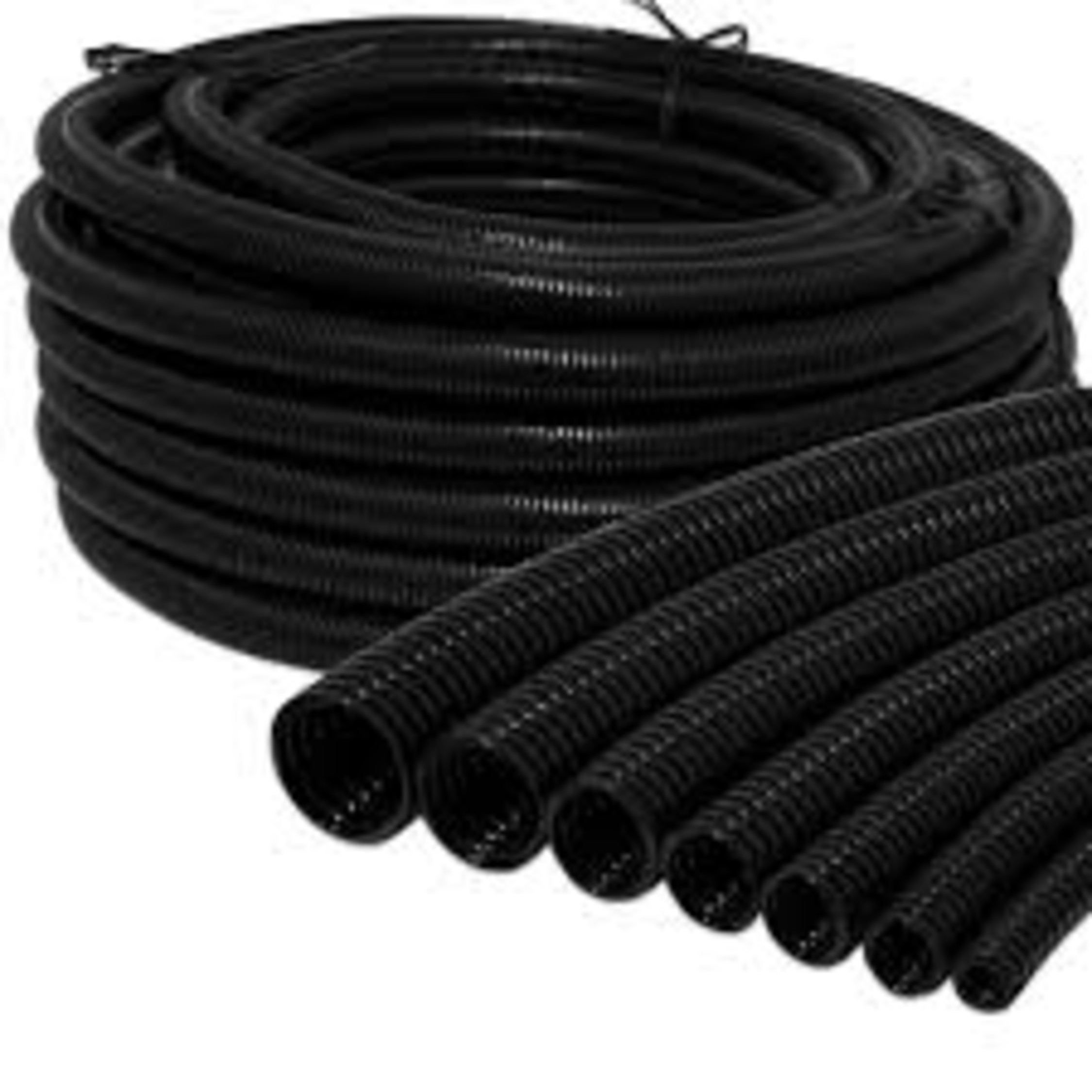 polyamide conduit
