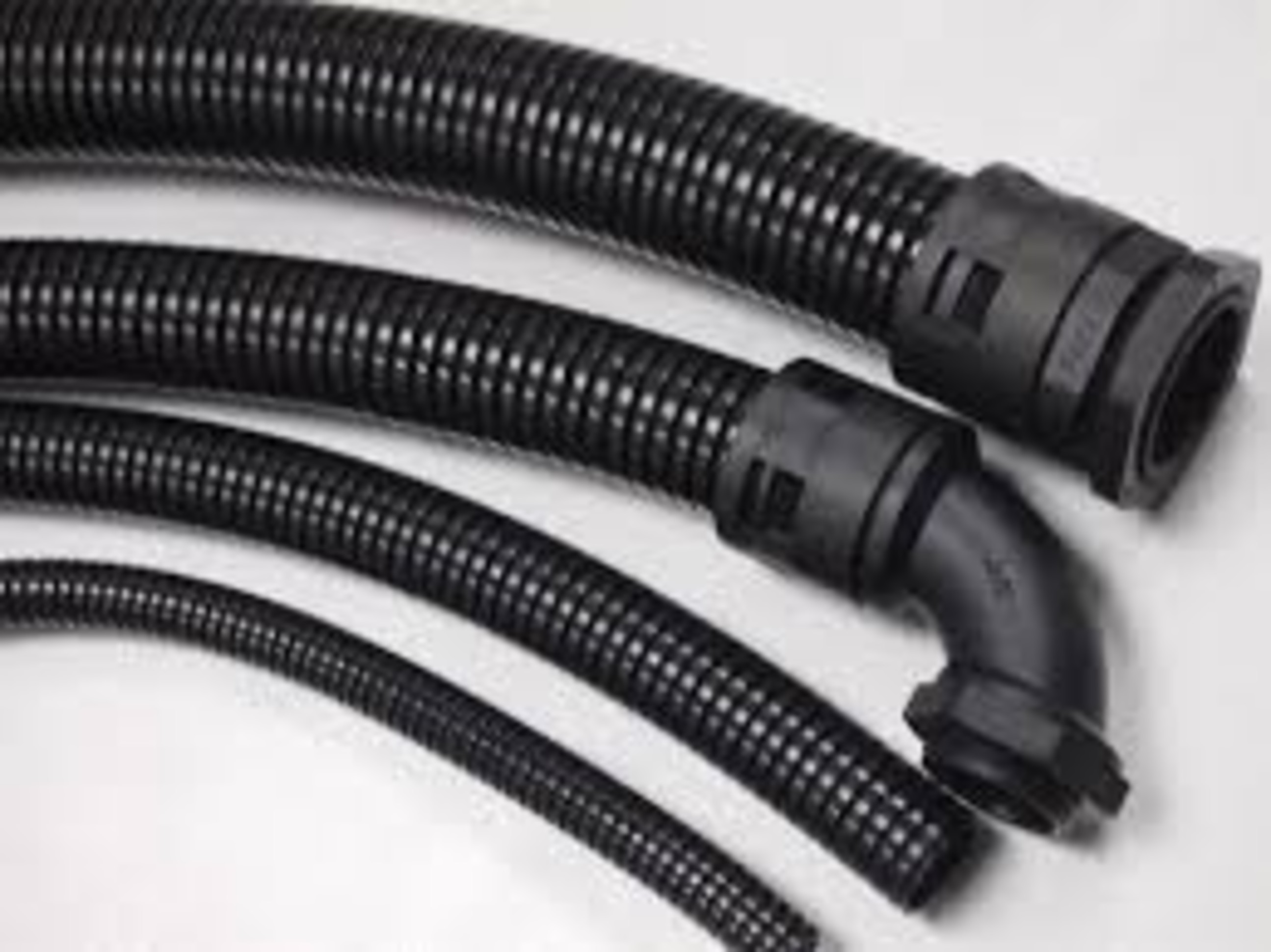 polyamide conduit