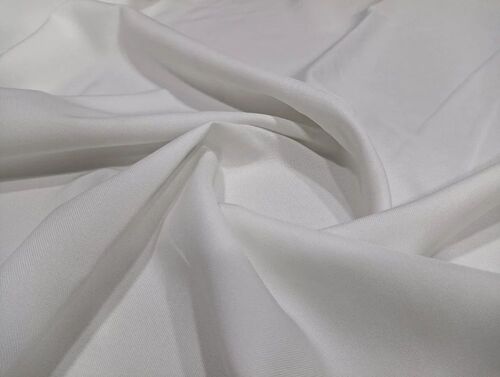 Polyester Fabric