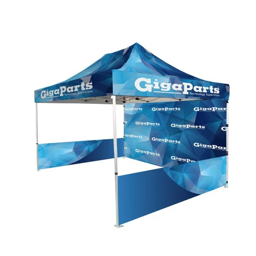 Promotional Canopy