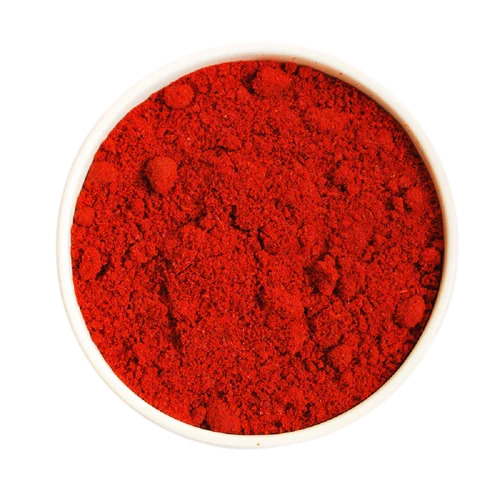 Pure Kashmiri Lal Chilli Powder