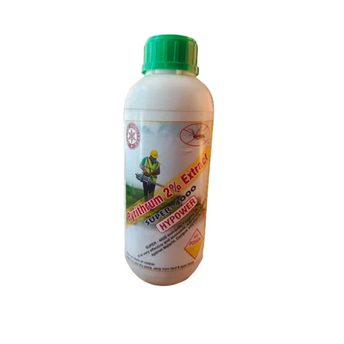 systemic insecticides