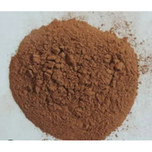 Pyrethrum Extract Powder