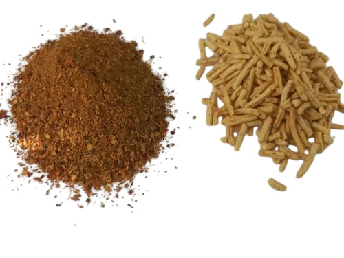 Ratlami Sev Namkeen Masala