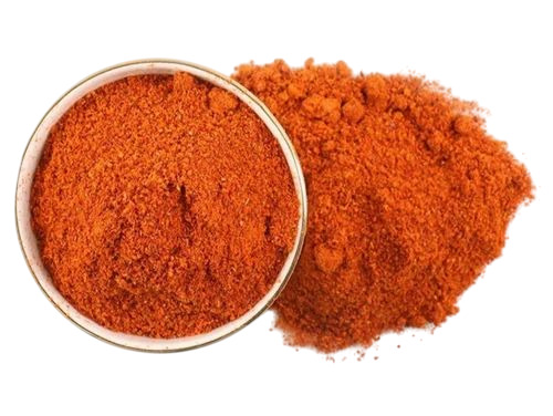 Resham Lal Chilli Powder
