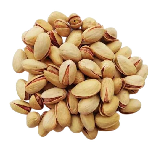 Salted Pistachio Nuts