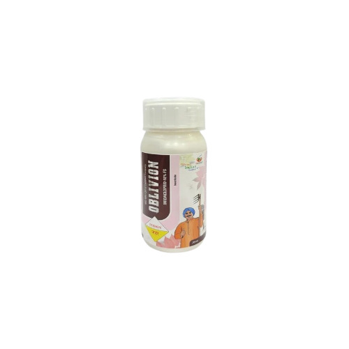 Seed Flow Imidacloprid 48FS Insecticide