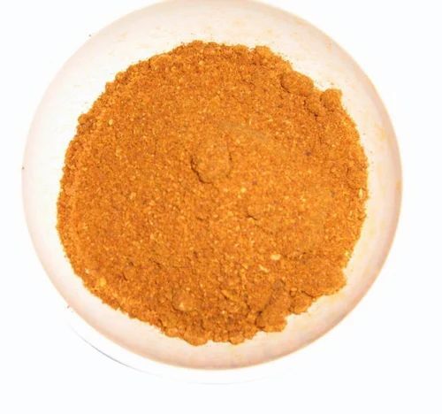 Sing Bhujia Namkeen Masala