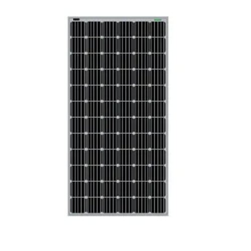 Solar Panel