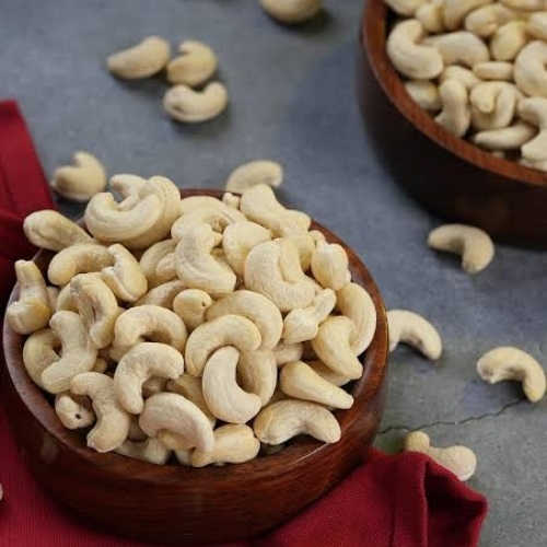Tasty Cashew Nut