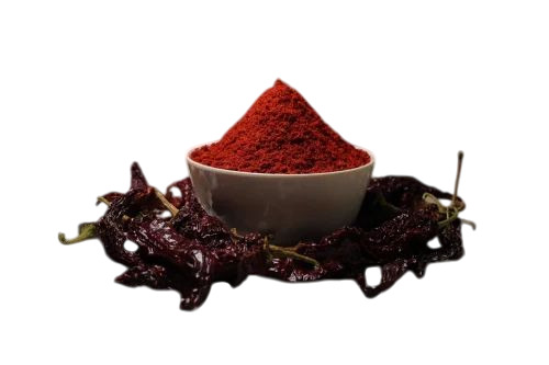 Tikha Lal Chilli Powder