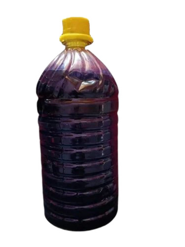 Toilet Cleaner