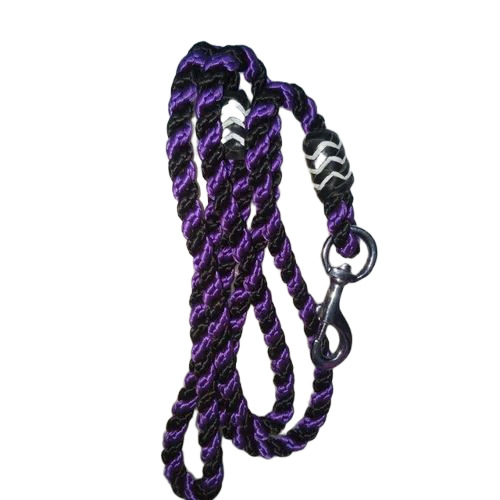 dog collars