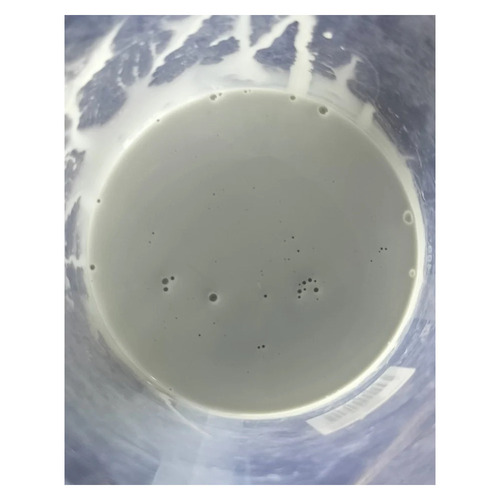 Whitaz Green Fly Botanical Extract Insecticide