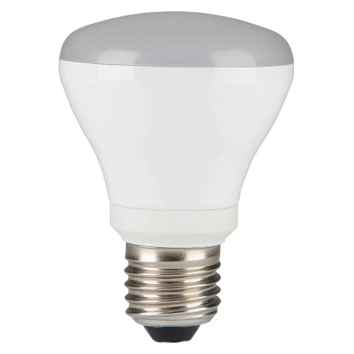10 W LED Bulb