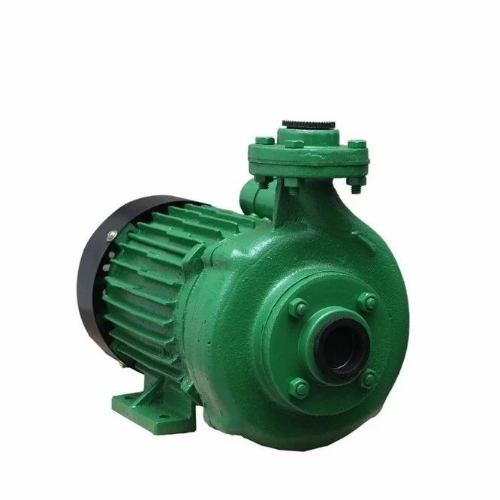 1HP Water Pump 