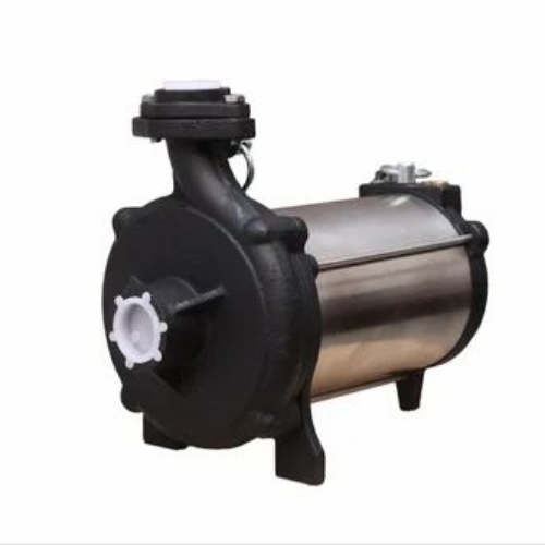 Agriculture Water Pump