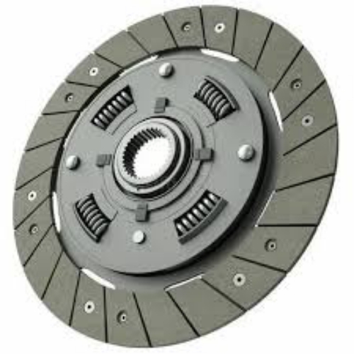 Car Clutch Disc
