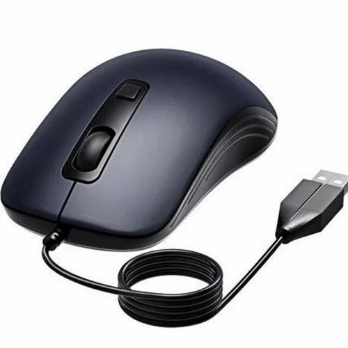 Computer Mouse