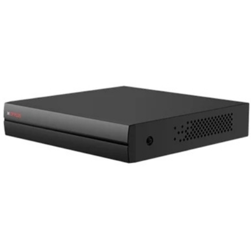 Cp Plus Digital Video Recorder
