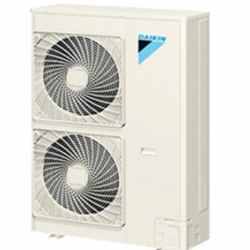Daikin Vrv System