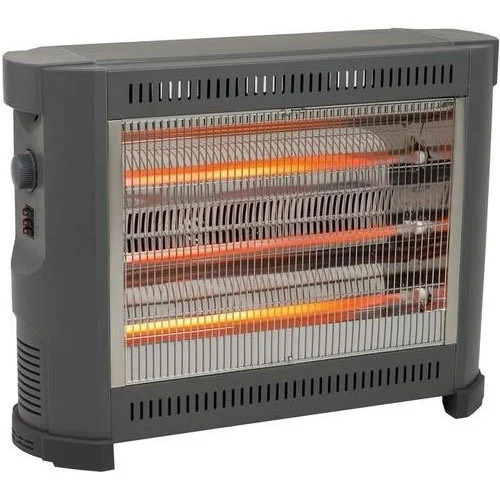 Electric Heater - Dimension (L*W*H): . Centimeter (Cm)