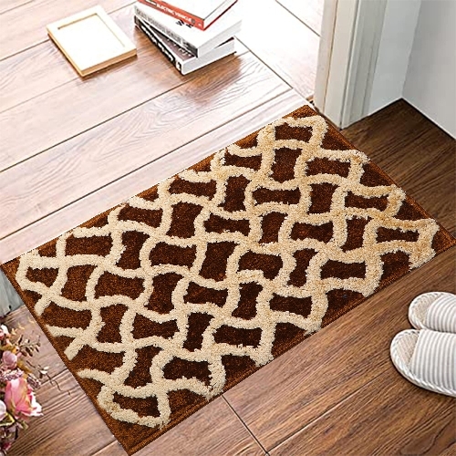 Fancy Mat