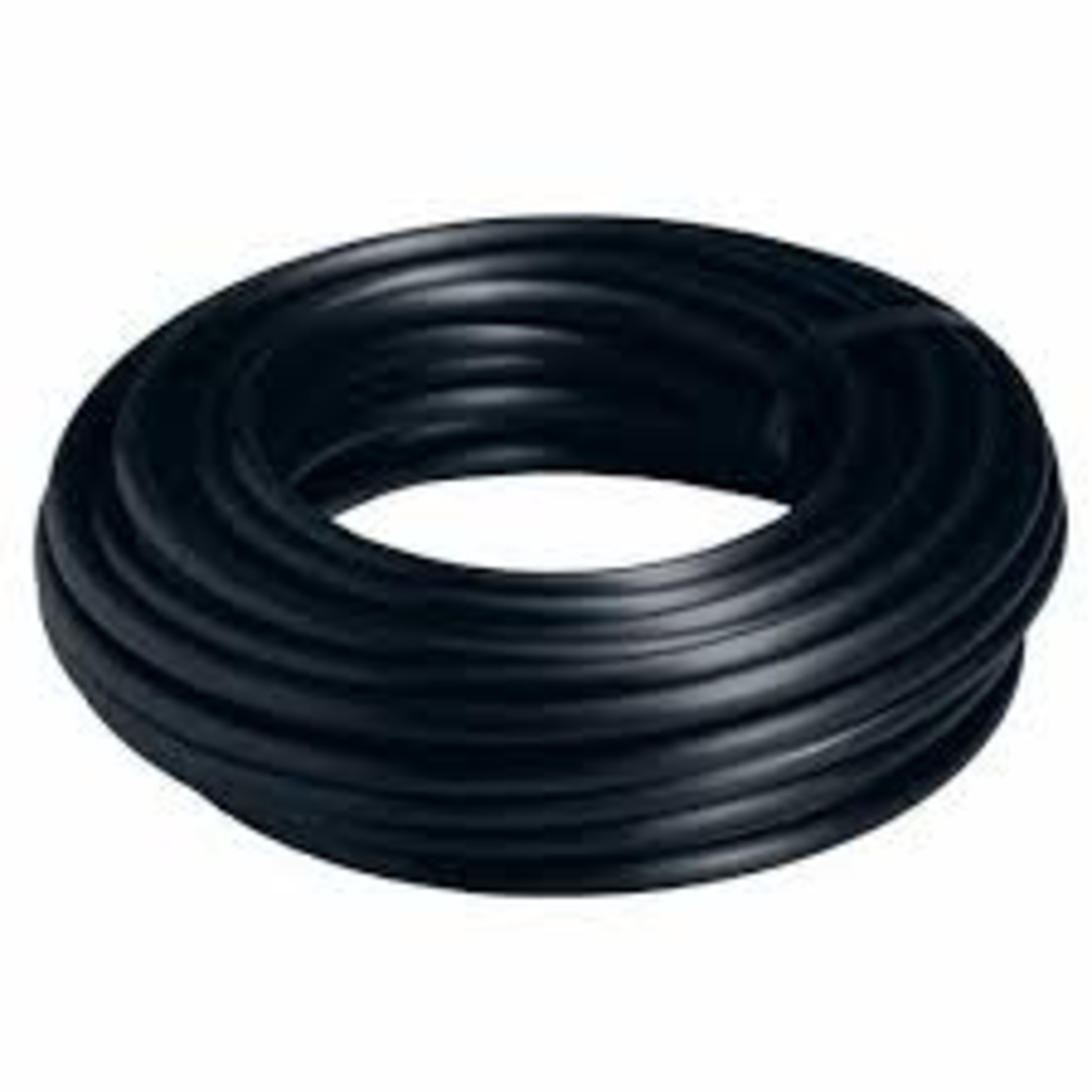 industrial hdpe pipe