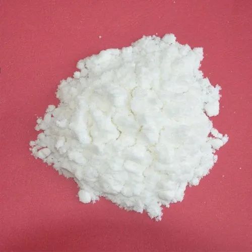 Hexamine Powder - Application: Fertilizer