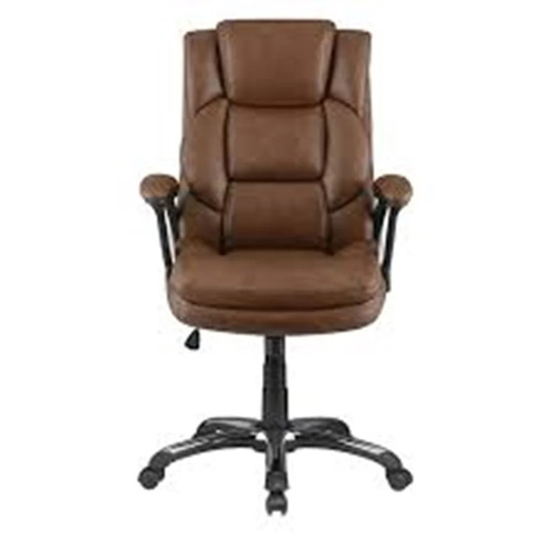 High Back Executive Office Chairs