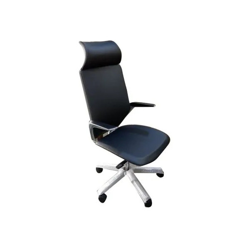 High Back Office Conference Room Chair