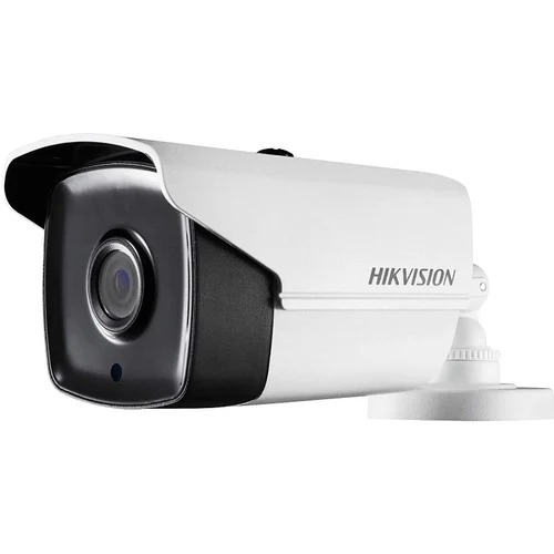 Hikvision Bullet Camera