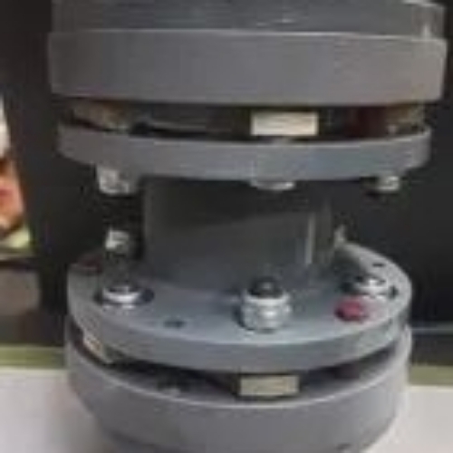 Hydraulic pump 