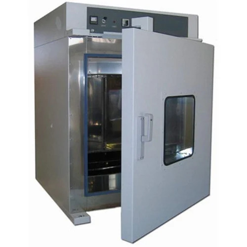 Industrial Ovens