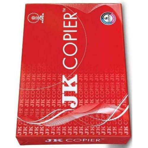 JK 75 GSM Copier Paper