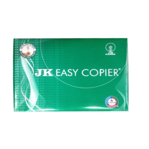 JK Easy Copy A4 Paper