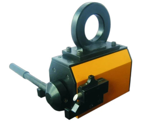 Magnetic Lifter - Warranty: Yes