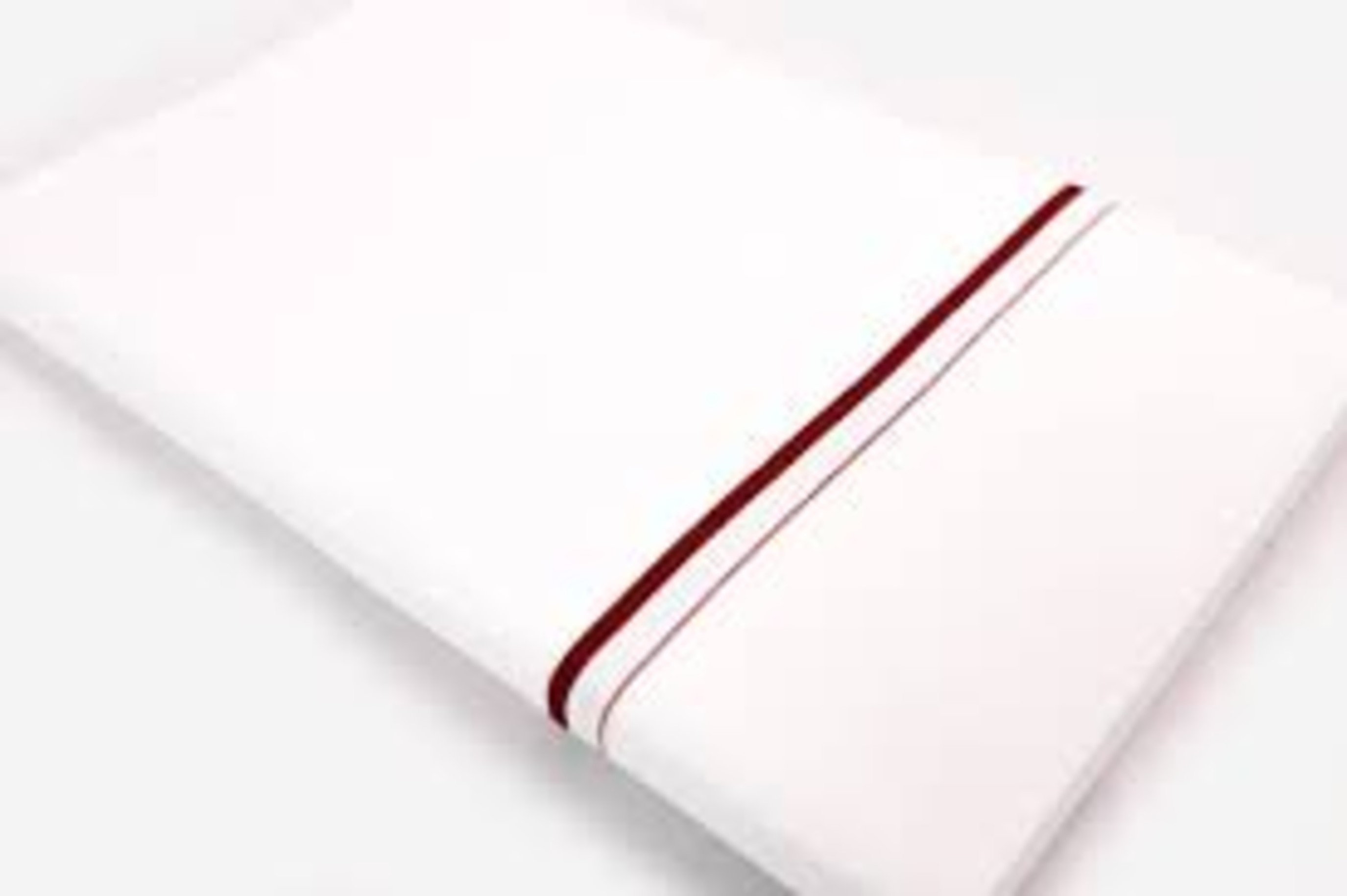 Mens White Cotton Dhoti - Feature: Comfortable