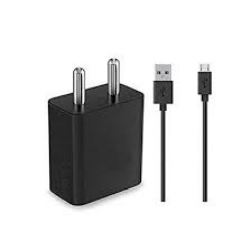 Mobile Charger