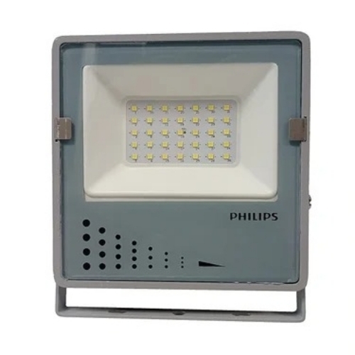 Philips Flood Light