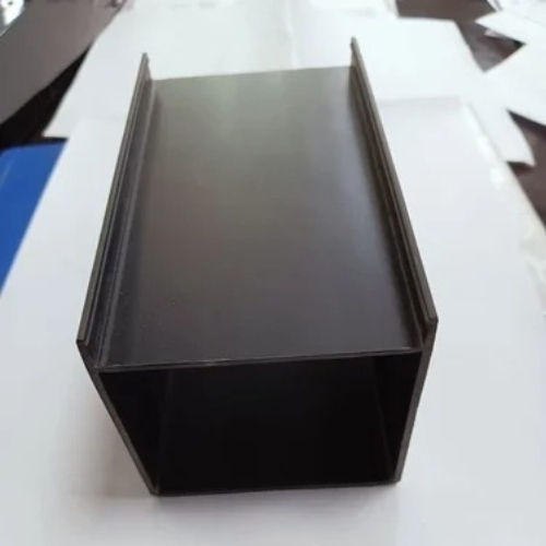 Plastic Molding Parts