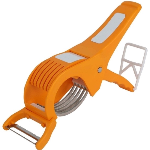 vegetable cutter