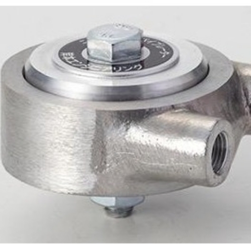 Pneumatic Vibrators