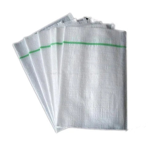 Pp Anti Slip Woven Sack Bag