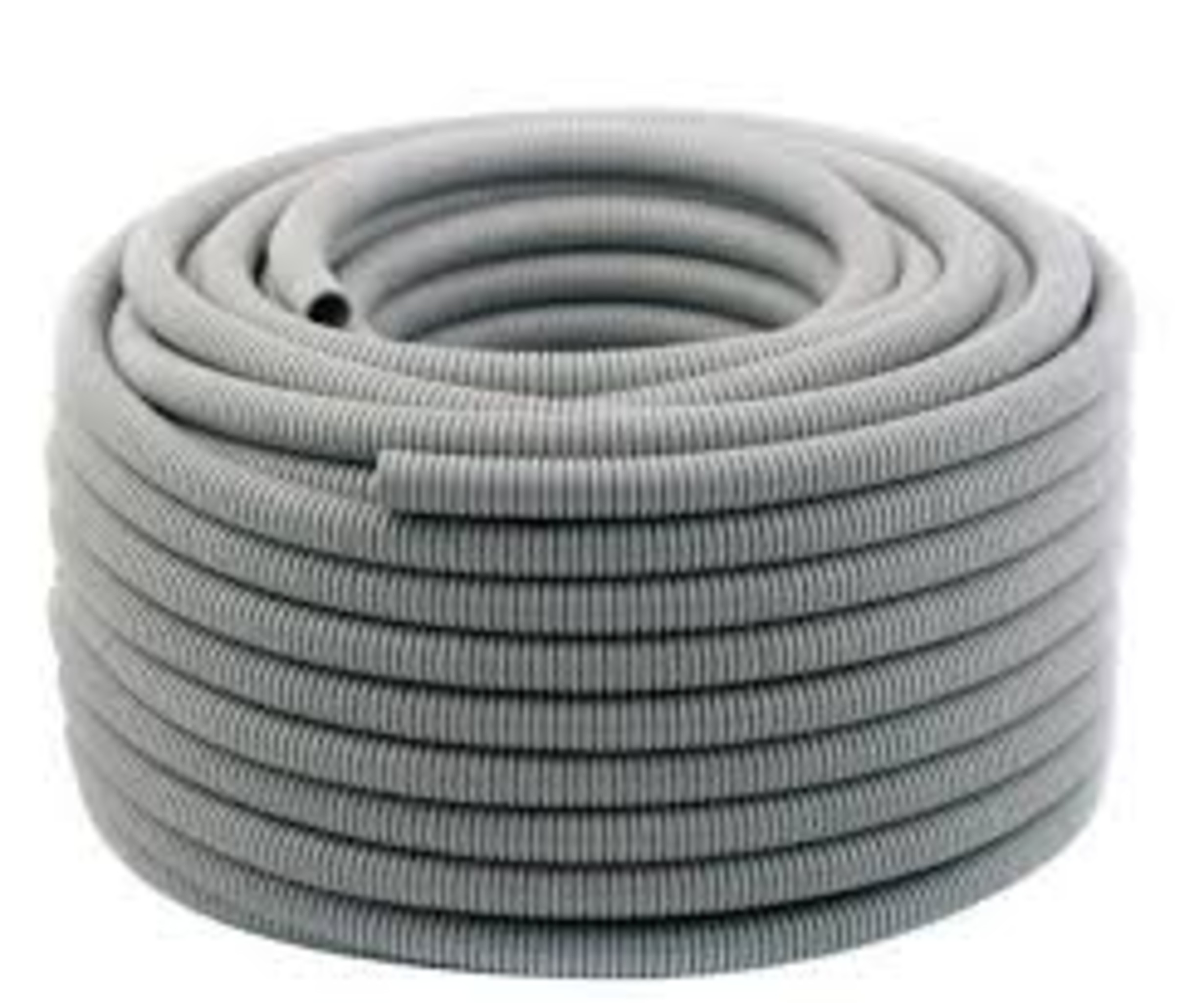 Pvc Flexible Pipe 8 Mm