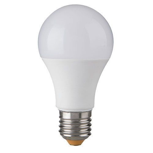 Round Shape LED Bulb