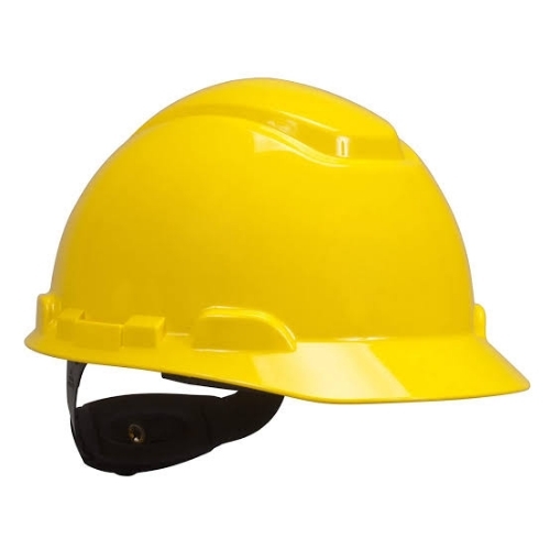 Safety Helmet