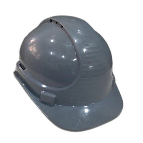Safety Helmets